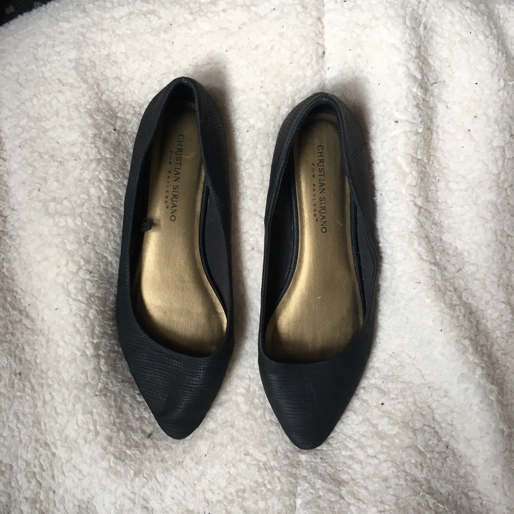 Christian Siriano for Payless